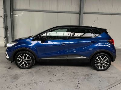 Renault Captur 1.33 TCe Energy S-Edition -- MODELE TRES   - 8