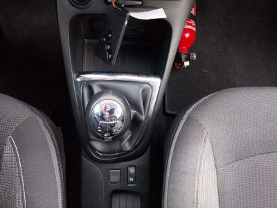 Renault Captur 1.5 dCi Energy-GPS-CLIM-BLUETOOTH-GARANTIE.12.MOIS  - 18