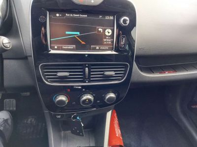 Renault Clio 0.9 TCe Limited-AIRCO-GPS-BLUETOOTH-GARANTIE-  - 15