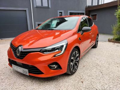 Renault Clio 1.0 TCe Edition One SUPER EQUIPEE A VOIR  - 3