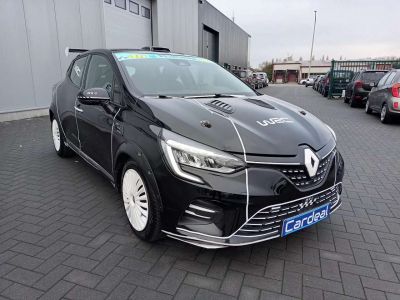 Renault Clio 1.0 TCe Intens--AMATEURE.DE.TUNING--GPS--AIRCO--  - 1