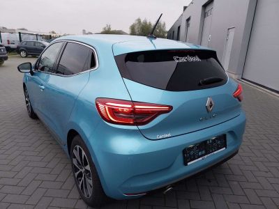 Renault Clio 1.5 Blue dCi Intens-CLIM-BLUETOOTH-GARANTIE12.MOIS  - 5