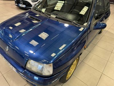 Renault Clio 2.0i Williams  - 26