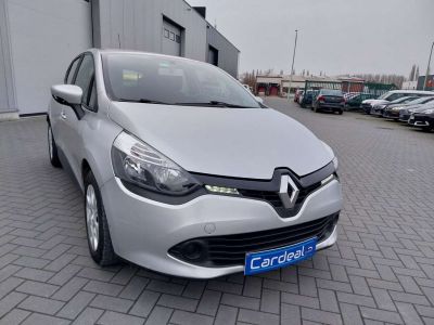 Renault Clio BLUETOOTH-GARANTIE.12.MOIS-  - 1