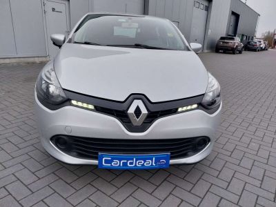 Renault Clio BLUETOOTH-GARANTIE.12.MOIS-  - 2