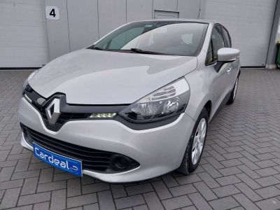 Renault Clio BLUETOOTH-GARANTIE.12.MOIS-  - 3