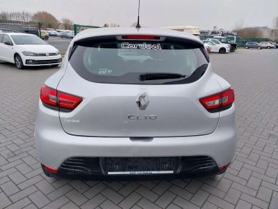 Renault Clio BLUETOOTH-GARANTIE.12.MOIS-  - 6