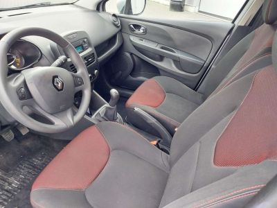 Renault Clio BLUETOOTH-GARANTIE.12.MOIS-  - 12