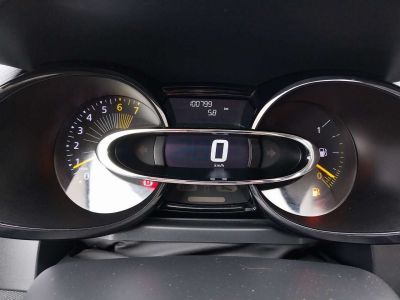 Renault Clio BLUETOOTH-GARANTIE.12.MOIS-  - 14