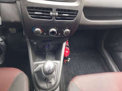 Renault Clio BLUETOOTH-GARANTIE.12.MOIS-  - 15