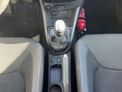 Renault Clio NAVI, CRUISE CONTROL, BASSREFLEX, DAB+, AIRCO  - 18