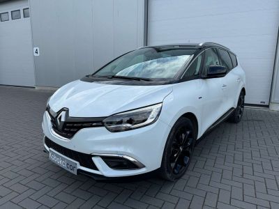 Renault Grand Scenic 1.33 TCe Black Edition EDC GPF -- GARANTIE 12 MOIS  - 3