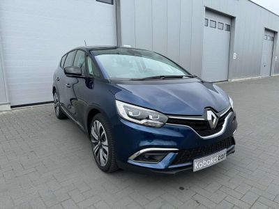 Renault Grand Scenic 1.33 TCe Corporate Edition EDC GPF 5 PLACES  - 1