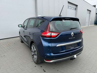 Renault Grand Scenic 1.33 TCe Corporate Edition EDC GPF 5 PLACES  - 4