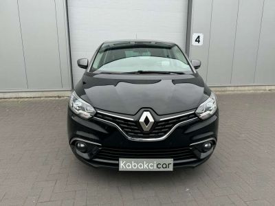 Renault Grand Scenic 1.7 Blue dCi Bose Edition EDC (EU6.2) GARANTIE  - 2