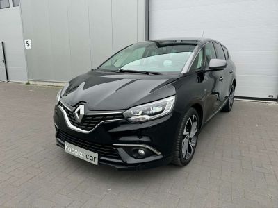 Renault Grand Scenic 1.7 Blue dCi Bose Edition EDC (EU6.2) GARANTIE  - 3