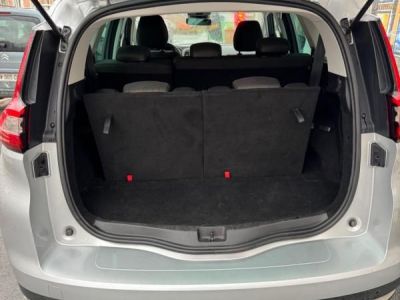 Renault Grand Scenic 1.7 BLUEDCI 120 ZEN  - 5