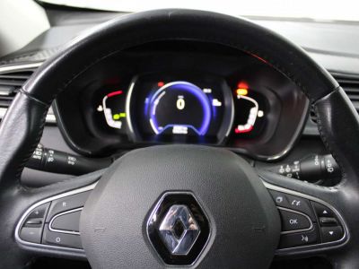 Renault Kadjar 1.2 TCe ~ Bluetooth Navi TopDeal  - 12