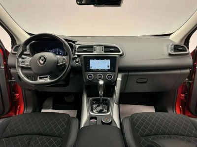 Renault Kadjar 1.5 dCi GARANTIE 12 MOIS 1er PROPRIETAIRE CAMERA  - 8