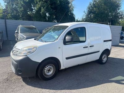 Renault Kangoo 1.5 dCi 75cv UTILITAIRE  - 5