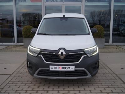 Renault Kangoo 1.5d 95pk LICHTE VRACHT  - 3