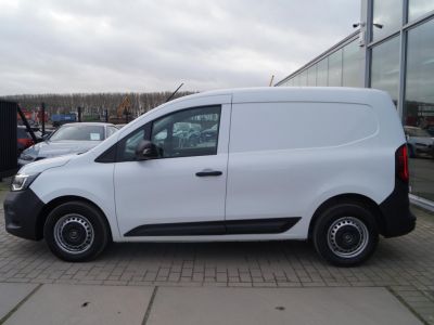 Renault Kangoo 1.5d 95pk LICHTE VRACHT / UTILITAIRE  - 1