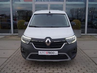 Renault Kangoo 1.5d 95pk LICHTE VRACHT / UTILITAIRE  - 3