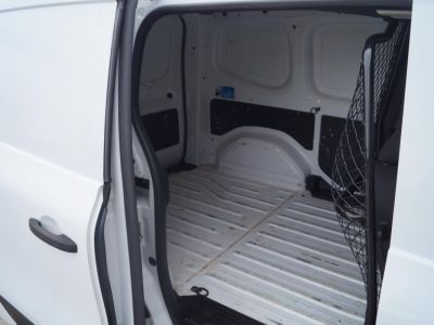 Renault Kangoo 1.5d 95pk LICHTE VRACHT / UTILITAIRE  - 9