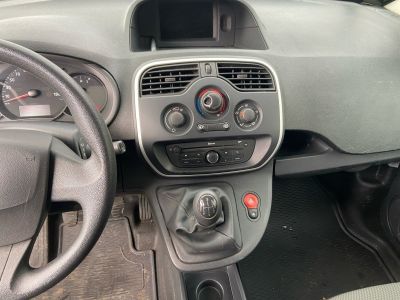 Renault Kangoo Express COMPACT 1.5 DCI 75 ENERGY E6 EXTRA R-LINK  - 14