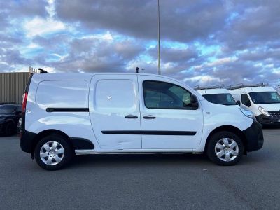 Renault Kangoo Express II 1.5 DCI 75CH ENERGY GRAND CONFORT EURO6 - <small></small> 8.990 € <small>TTC</small> - #7