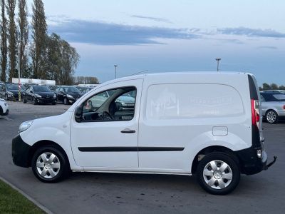 Renault Kangoo Express II 1.5 DCI 90CH CONFORT 72.000KM - 07/2018 - 1ERE MAIN  - 5