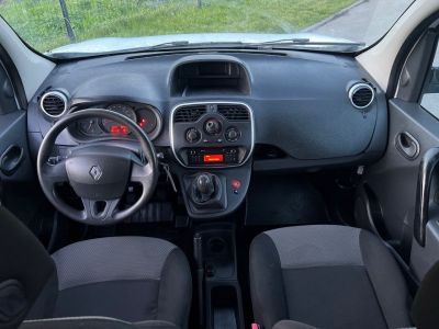 Renault Kangoo Express II 1.5 DCI 90CH CONFORT 72.000KM - 07/2018 - 1ERE MAIN  - 7