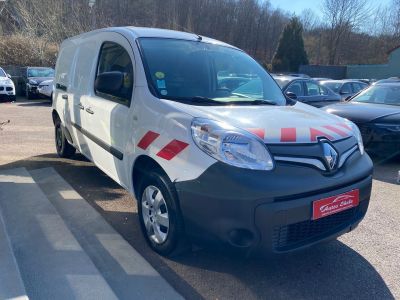 Renault Kangoo Express MAXI 1.5 DCI 90CH GRAND VOLUME EXTRA R-LINK - <small></small> 15.970 € <small>TTC</small> - #5