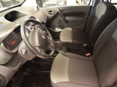 Renault Kangoo MAXI Lichte Vracht 5 personen  - 7