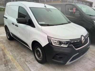 Renault Kangoo New model 1.5D 95pk LICHTE VRACHT  - 1