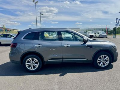 Renault Koleos 1.6 DCI 130 CH ENERGY ZEN 4X2  - 3