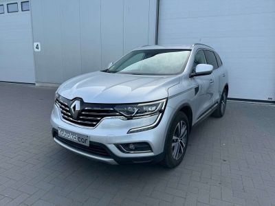 Renault Koleos 1.6 dCi Intens -- GPS CAMERA GARANTIE 12 M  - 3