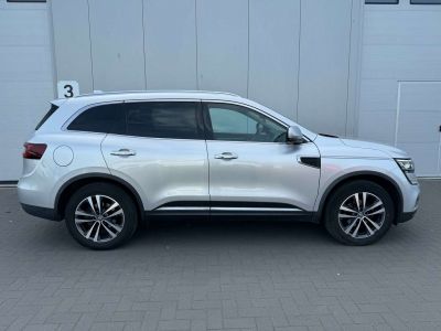 Renault Koleos 1.6 dCi Intens -- GPS CAMERA GARANTIE 12 M  - 7