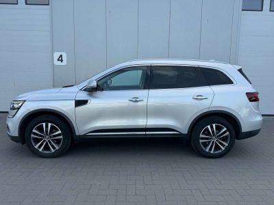 Renault Koleos 1.6 dCi Intens -- GPS CAMERA GARANTIE 12 M  - 8