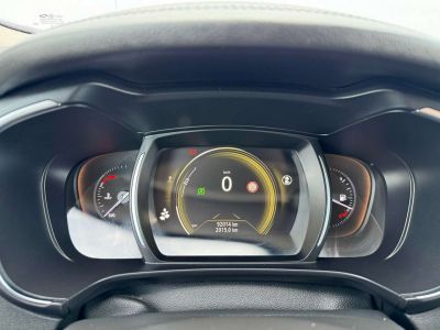 Renault Koleos 1.6 dCi Intens GPS CAMERA GARANTIE 12 M  - 15
