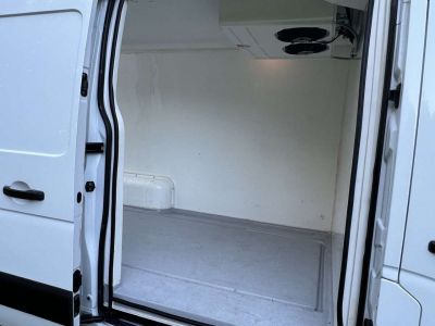 Renault Master -- L2 H2 FRIGO JUSQUE -19 DEGRES  - 6