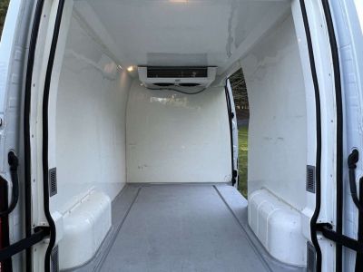 Renault Master -- L2 H2 FRIGO JUSQUE -19 DEGRES  - 7