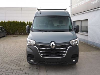 Renault Master 2.3 dCi L3H2 CAMERA,TREKHAAK,CRUISE,BLUETOOTH  - 2