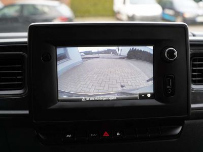 Renault Master 2.3 dCi L3H2 CAMERA,TREKHAAK,CRUISE,BLUETOOTH  - 10