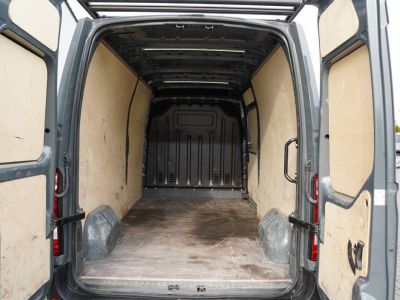 Renault Master 2.3 dCi L3H2 CAMERA,TREKHAAK,CRUISE,BLUETOOTH  - 13