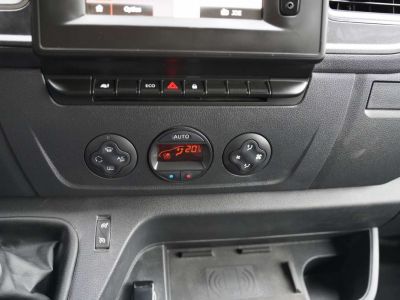 Renault Master 2.3 dCi L3H2 CAMERA,TREKHAAK,CRUISE,BLUETOOTH  - 19