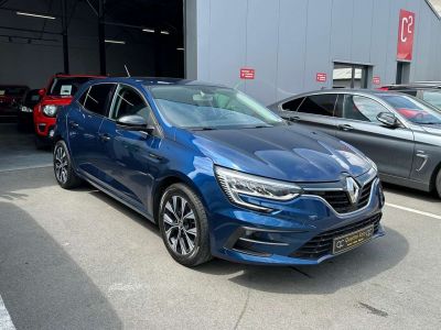 Renault Megane 1.0 ESSENCE   - 3