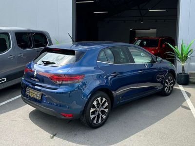 Renault Megane 1.0 ESSENCE   - 4