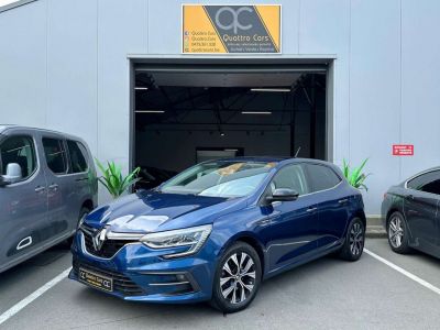 Renault Megane 1.0 ESSENCE   - 24