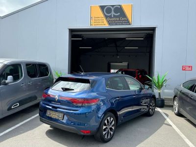 Renault Megane 1.0 ESSENCE   - 26